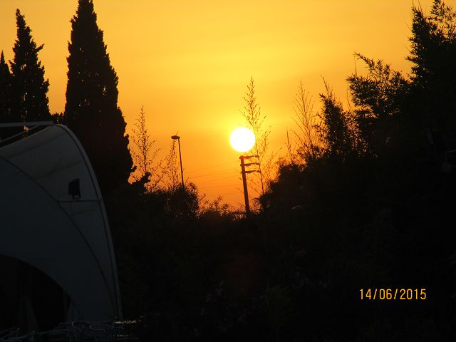 FV Stella Sud